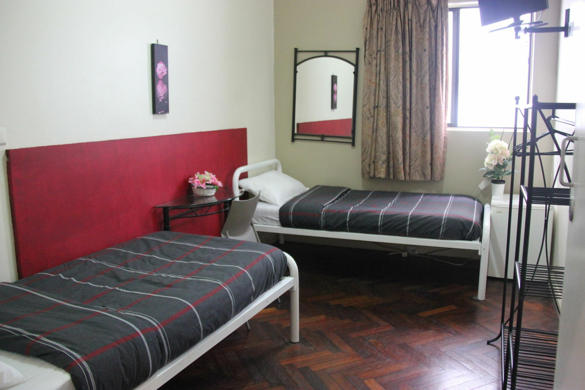 Podbed Coogee Beachside Sydney Eksteriør bilde