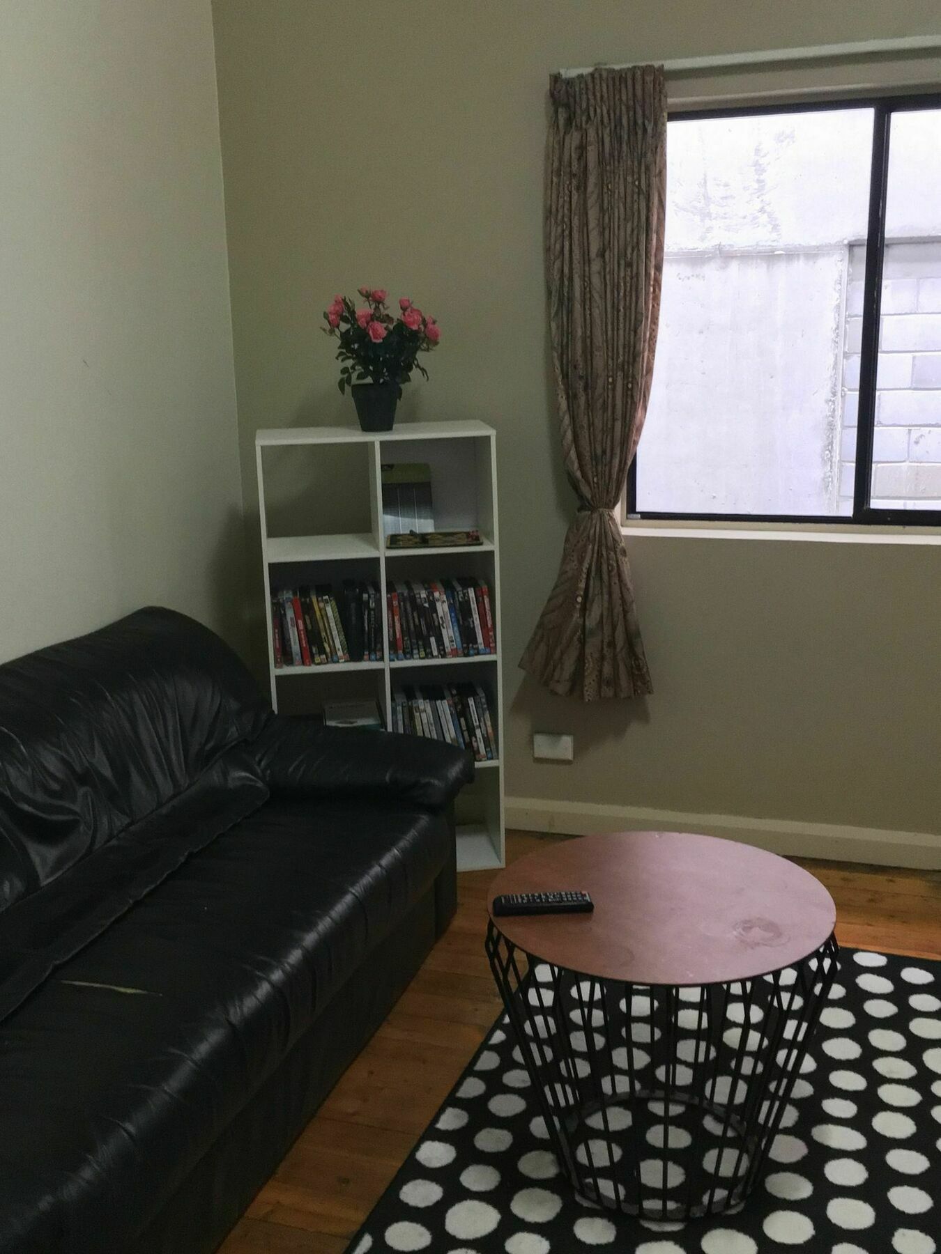 Podbed Coogee Beachside Sydney Eksteriør bilde